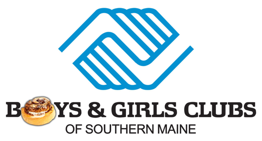boys-and-girls-clubs-of-southern-maine