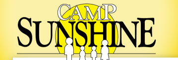 Camp Sunshine Inspires Hope in Families Affected by Life-Threatening Childhood Illness