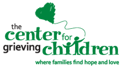The Center For Grieving Children