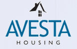 Avesta Housing: Everyone Deserves a Place To Call Home