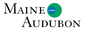 Maine-Audubon
