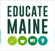 Educate Maine: Preparing the Next Generation of Productive & Engaged Citizens